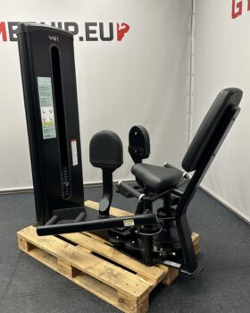 Cybex-VR1-Hip-Abduction-Adduction-refurbished-black-10