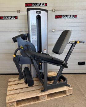 Cybex VR1 Leg Extension