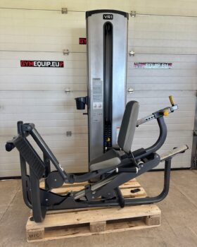 Cybex VR1 Leg Press