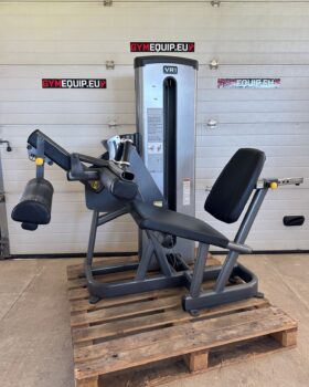 Cybex VR1 Seated Leg Curl