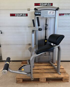 Cybex VR3 Abdominal