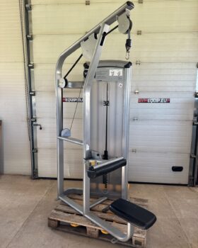 Cybex VR3 Lat Pull