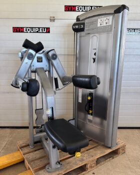 Cybex VR3 Lateral Raise