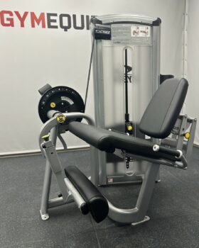Cybex-VR3-Leg-Extension-2-1