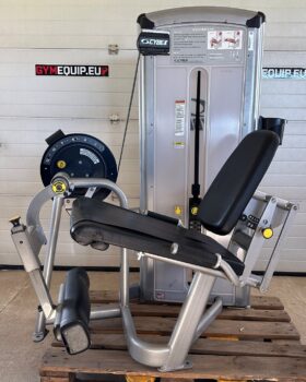 Cybex VR3 Leg Extension