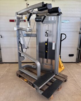 Cybex VR3 Standing Calf