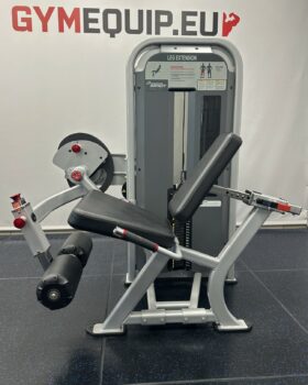 Nautilus-Impact-Leg-Extension-1