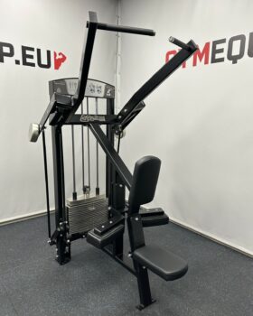 Gymleco-311-Iso-Lateral-Pulldown-2-1