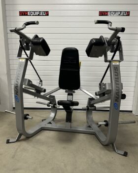 Nautilus-Xpload-Biceps-Curl-1