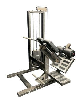 l3b-back-hyperextension-machine-1