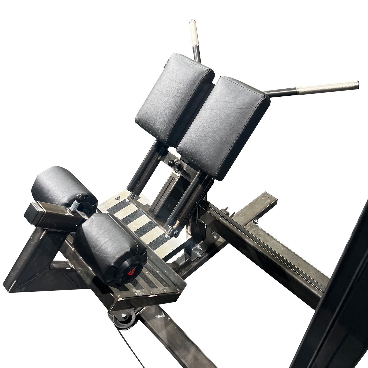 l3b-back-hyperextension-machine-2 l3b-back-hyperextension-machine-1