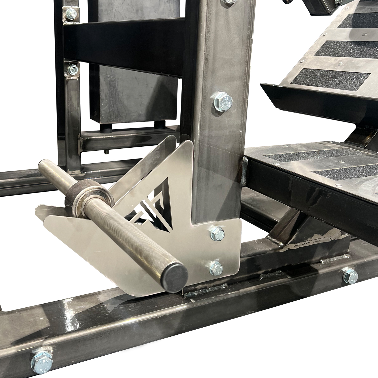 l3b-back-hyperextension-machine-3 l3b-back-hyperextension-machine-1