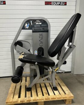 Nautilus Nitro EVO Leg Extension