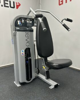 Nautilus-Nitro-EVO-Overhead-Press-grey-1