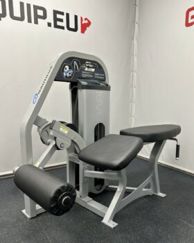 Nautilus-Nitro-EVO-Prone-Leg-Curl-Grey-1