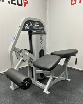 Nautilus-Nitro-EVO-Prone-Leg-Curl-Grey-black-1