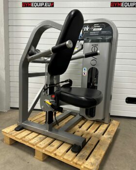 Nautilus Nitro Evo Seated Dip - 2