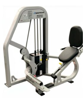 Nautilus Nitro Seated Calf