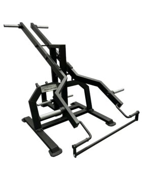 BruStyle-BL328-Plate-Loaded-Multifunctional-Machine-for-full-body-workout-1