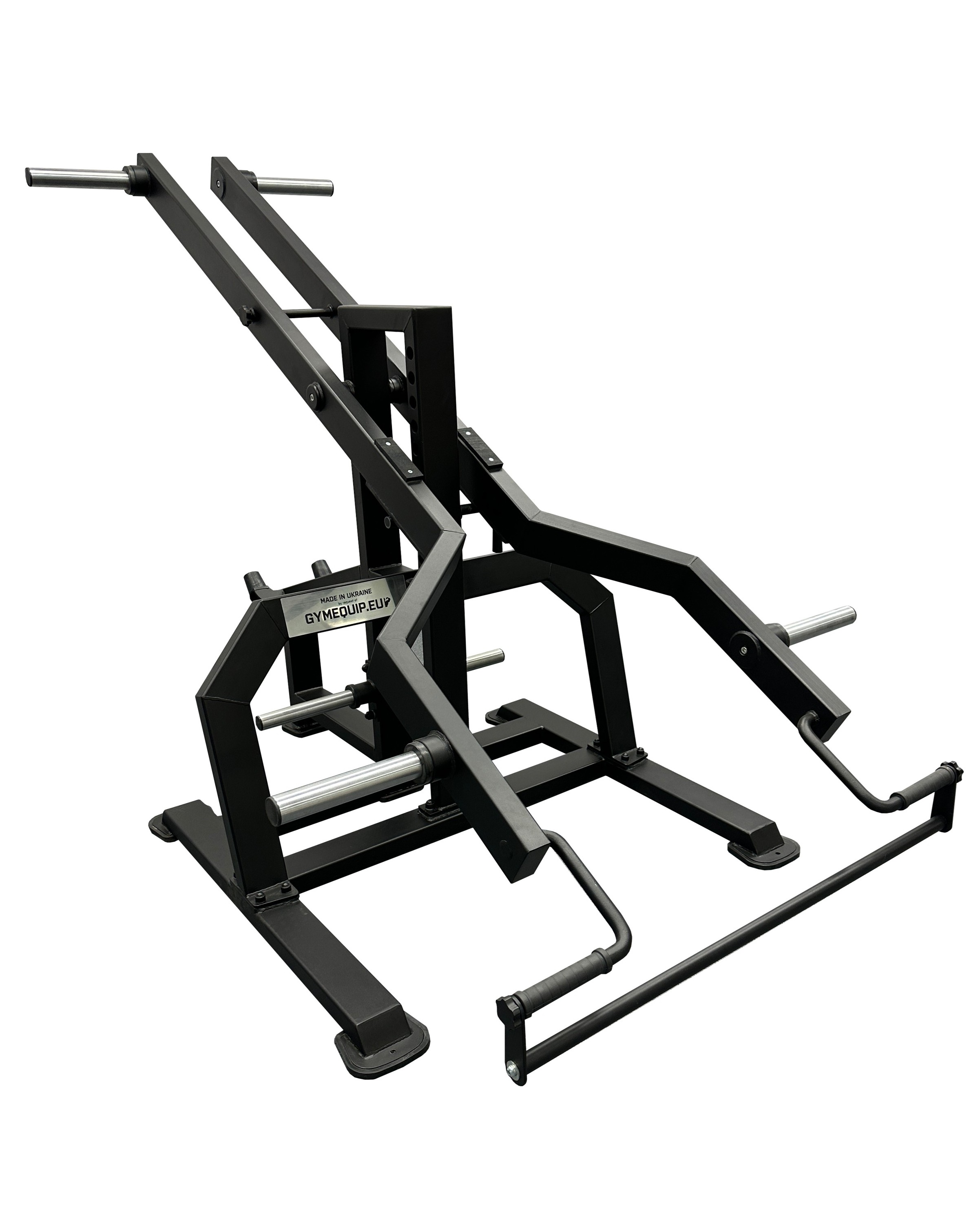 BruStyle-BL328-Plate-Loaded-Multifunctional-Machine-for-full-body-workout-1 BruStyle-BL328-Plate-Loaded-Multifunctional-Machine-for-full-body-workout-1
