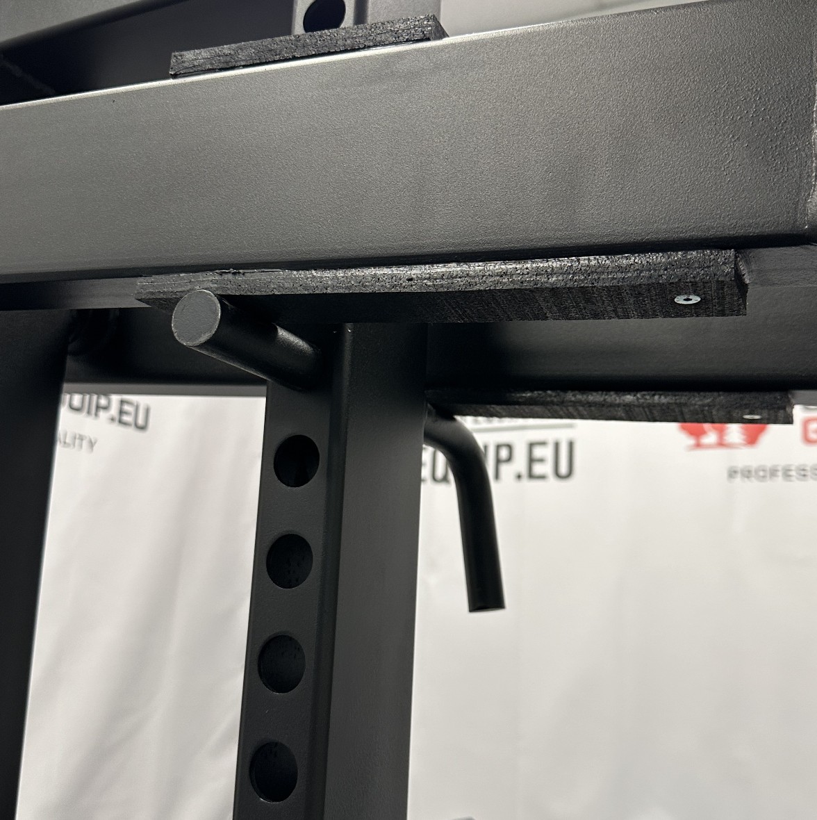 BruStyle-BL328-Plate-Loaded-Multifunctional-Machine-for-full-body-workout-10 BruStyle-BL328-Plate-Loaded-Multifunctional-Machine-for-full-body-workout-1