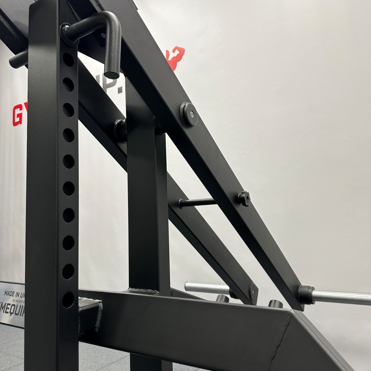 BruStyle-BL328-Plate-Loaded-Multifunctional-Machine-for-full-body-workout-11 BruStyle-BL328-Plate-Loaded-Multifunctional-Machine-for-full-body-workout-1