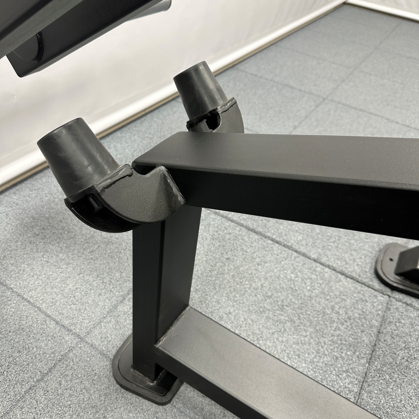 BruStyle-BL328-Plate-Loaded-Multifunctional-Machine-for-full-body-workout-12 BruStyle-BL328-Plate-Loaded-Multifunctional-Machine-for-full-body-workout-1
