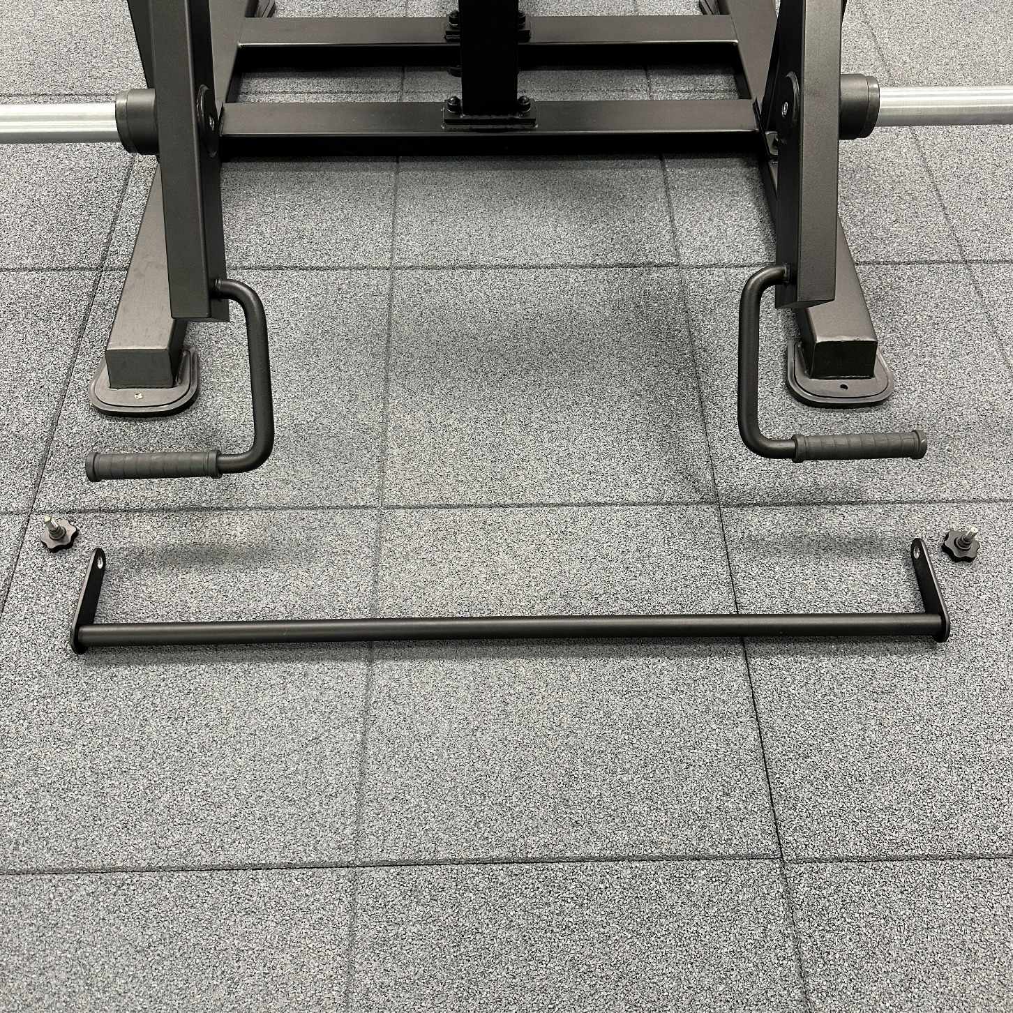 BruStyle-BL328-Plate-Loaded-Multifunctional-Machine-for-full-body-workout-6 BruStyle-BL328-Plate-Loaded-Multifunctional-Machine-for-full-body-workout-1