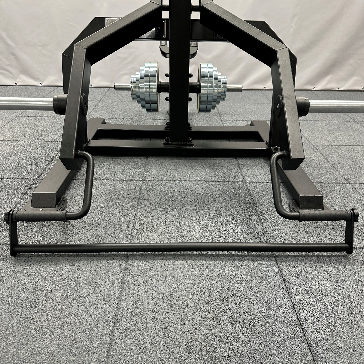 BruStyle-BL328-Plate-Loaded-Multifunctional-Machine-for-full-body-workout-7 BruStyle-BL328-Plate-Loaded-Multifunctional-Machine-for-full-body-workout-1