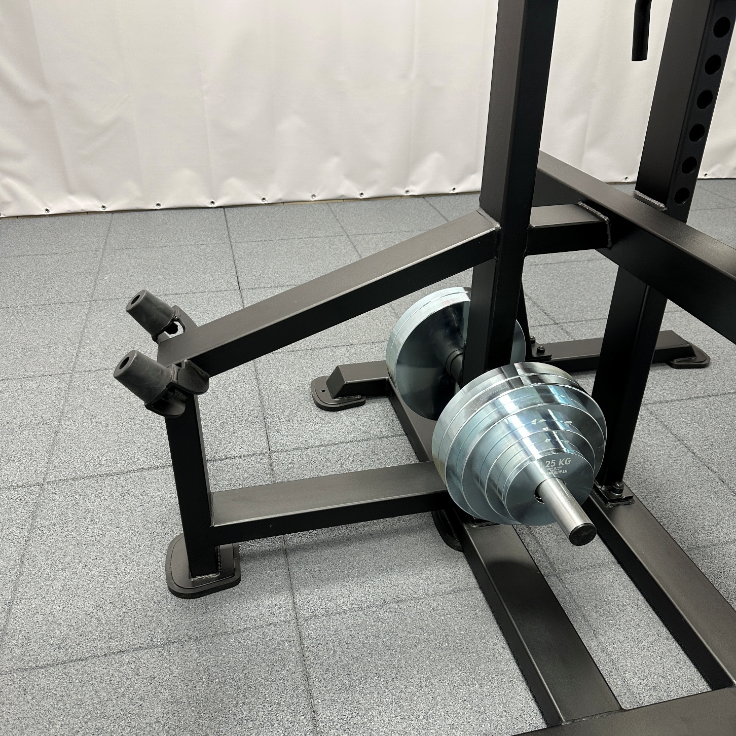 BruStyle-BL328-Plate-Loaded-Multifunctional-Machine-for-full-body-workout-8 BruStyle-BL328-Plate-Loaded-Multifunctional-Machine-for-full-body-workout-1