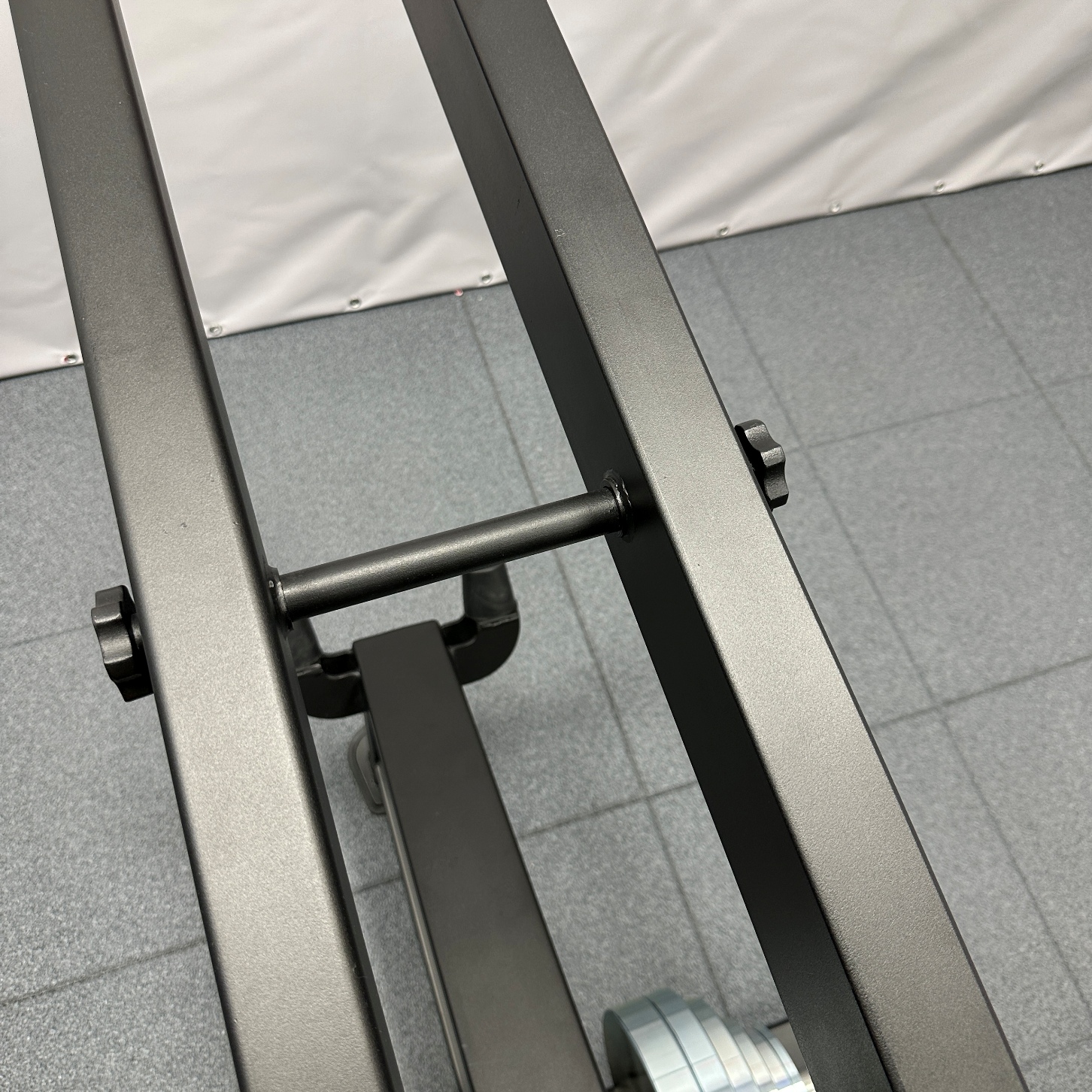 BruStyle-BL328-Plate-Loaded-Multifunctional-Machine-for-full-body-workout-9 BruStyle-BL328-Plate-Loaded-Multifunctional-Machine-for-full-body-workout-1