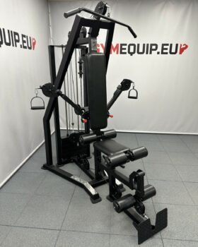 BruStyle-ТС240-Single-Stack-Multifunctional-Machine-for-full-body-workout-1