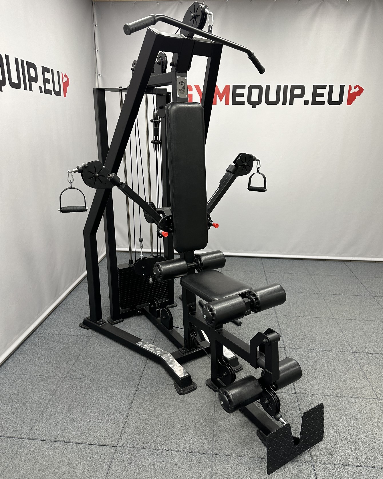 BruStyle-ТС240-Single-Stack-Multifunctional-Machine-for-full-body-workout-1 BruStyle-ТС240-Single-Stack-Multifunctional-Machine-for-full-body-workout-1