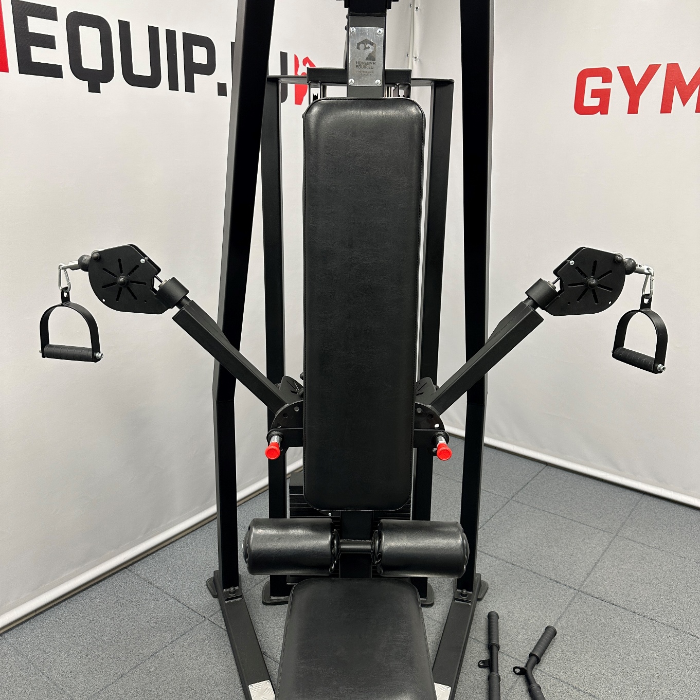 BruStyle-ТС240-Single-Stack-Multifunctional-Machine-for-full-body-workout-6 BruStyle-ТС240-Single-Stack-Multifunctional-Machine-for-full-body-workout-1