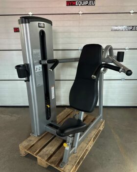 Cybex VR1 Overhead Press - 2