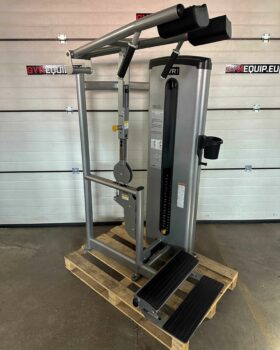 Cybex VR1 Standing Calf - 2