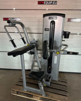 Cybex VR1 Triceps Arm Extension