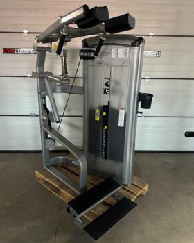 Cybex VR3 Standing Calf - 175,5 kg