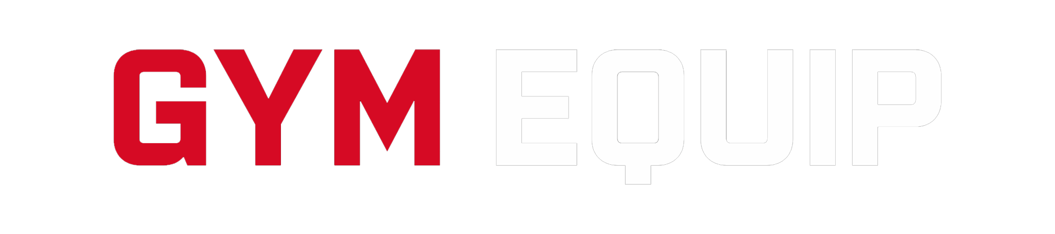 Gymequip.eu – Equipo de gimnasio profesional