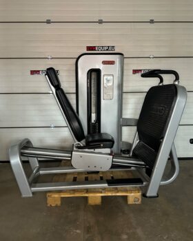 Star Trac Inspiration Leg Press