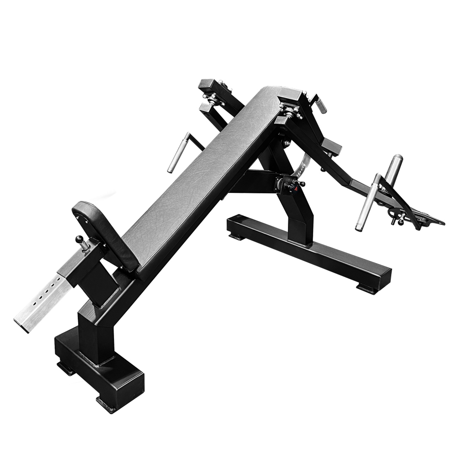 A8XX-Incline-Pec-Fly-Machine-Rear-Delt-Machine-2 A8XX-Incline-Pec-Fly-Machine-Rear-Delt-Machine-2