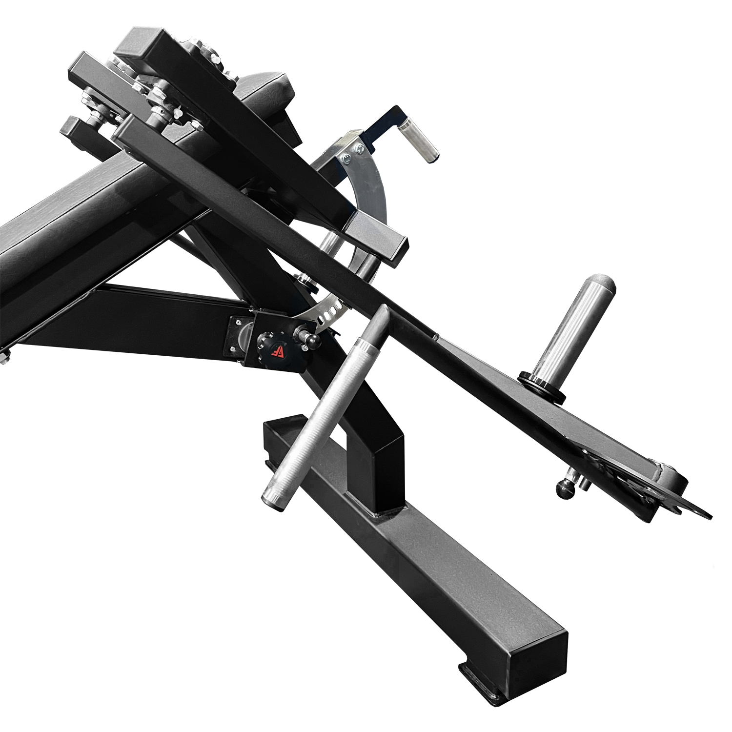A8XX-Incline-Pec-Fly-Machine-Rear-Delt-Machine-3 A8XX-Incline-Pec-Fly-Machine-Rear-Delt-Machine-3