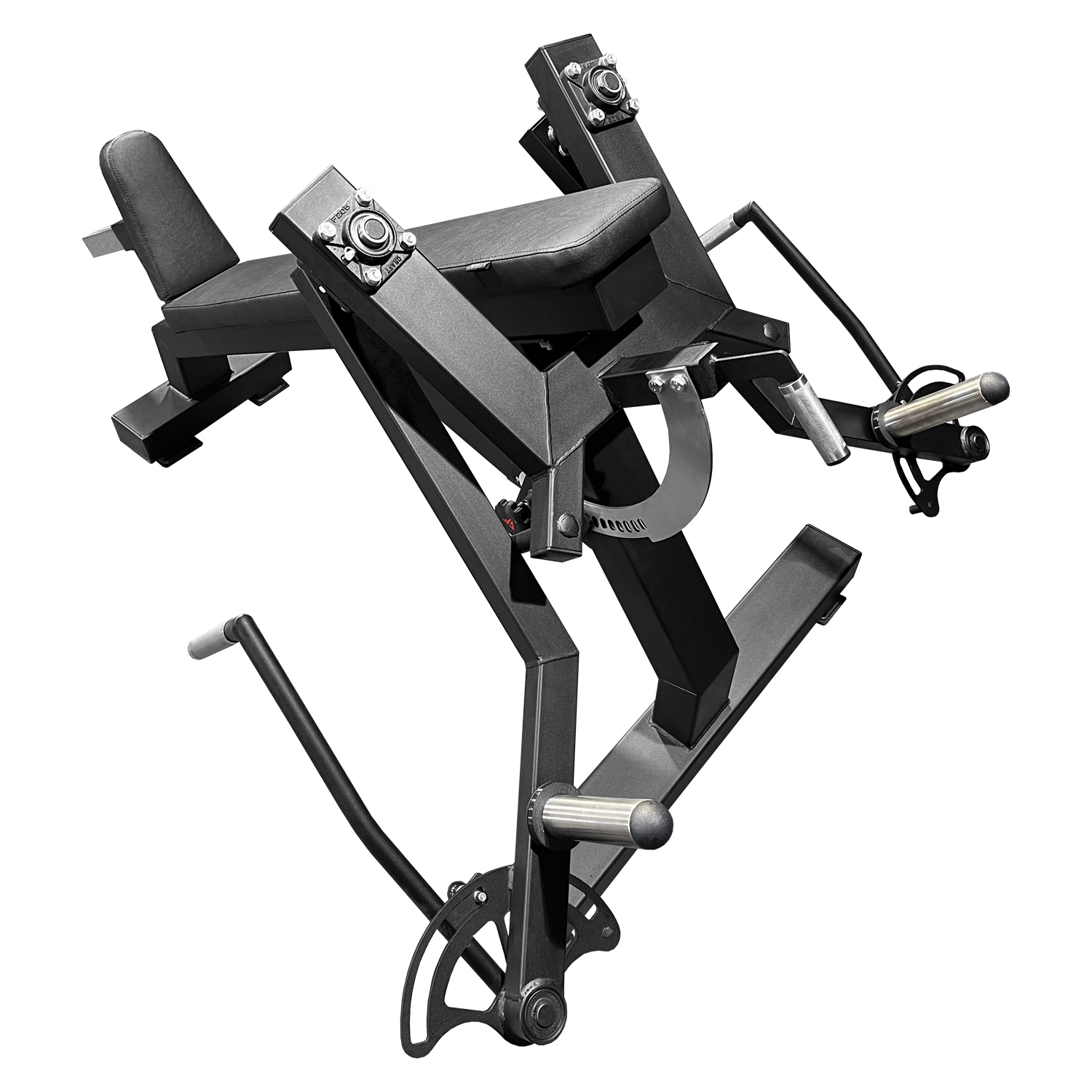 A8XX-Incline-Pec-Fly-Machine-Rear-Delt-Machine-4 A8XX-Incline-Pec-Fly-Machine-Rear-Delt-Machine-4