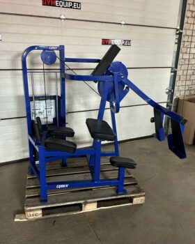Cybex VR Glute