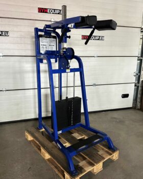 Cybex VR Standing Calf