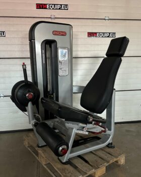 Star Trac Inspiration Leg Extension - 2