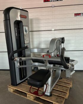 Star Trac Inspiration Triceps Press - 2
