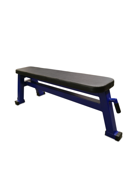 Flat-Bench