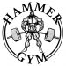 Hammer-Gym