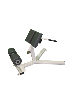 banc-hyperextension